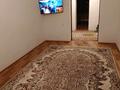3-бөлмелі пәтер · 85.6 м² · 7/9 қабат, мкр. Алтын орда, Тәуелсіздік 13 — Супермаркет Анвар,103,Анаға тағызым, бағасы: 200 000 ₸ в Актобе — фото 12