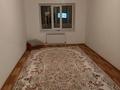 3-бөлмелі пәтер · 85.6 м² · 7/9 қабат, мкр. Алтын орда, Тәуелсіздік 13 — Супермаркет Анвар,103,Анаға тағызым, бағасы: 200 000 ₸ в Актобе — фото 13