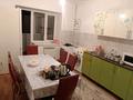 3-бөлмелі пәтер · 85.6 м² · 7/9 қабат, мкр. Алтын орда, Тәуелсіздік 13 — Супермаркет Анвар,103,Анаға тағызым, бағасы: 200 000 ₸ в Актобе — фото 2