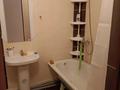 3-бөлмелі пәтер · 85.6 м² · 7/9 қабат, мкр. Алтын орда, Тәуелсіздік 13 — Супермаркет Анвар,103,Анаға тағызым, бағасы: 200 000 ₸ в Актобе — фото 3