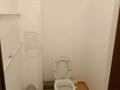 3-бөлмелі пәтер · 85.6 м² · 7/9 қабат, мкр. Алтын орда, Тәуелсіздік 13 — Супермаркет Анвар,103,Анаға тағызым, бағасы: 200 000 ₸ в Актобе — фото 4