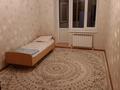3-бөлмелі пәтер · 85.6 м² · 7/9 қабат, мкр. Алтын орда, Тәуелсіздік 13 — Супермаркет Анвар,103,Анаға тағызым, бағасы: 200 000 ₸ в Актобе — фото 6