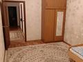 3-бөлмелі пәтер · 85.6 м² · 7/9 қабат, мкр. Алтын орда, Тәуелсіздік 13 — Супермаркет Анвар,103,Анаға тағызым, бағасы: 200 000 ₸ в Актобе — фото 7