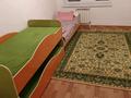 3-бөлмелі пәтер · 85.6 м² · 7/9 қабат, мкр. Алтын орда, Тәуелсіздік 13 — Супермаркет Анвар,103,Анаға тағызым, бағасы: 200 000 ₸ в Актобе — фото 8