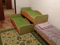3-бөлмелі пәтер · 85.6 м² · 7/9 қабат, мкр. Алтын орда, Тәуелсіздік 13 — Супермаркет Анвар,103,Анаға тағызым, бағасы: 200 000 ₸ в Актобе — фото 9