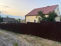 Жеке үй · 4 бөлме · 70 м² · 5 сот., 1проездАмангельды 38 — Бориса Петрова 1проезд Амангельды, бағасы: 20 млн ₸ в Петропавловске — фото 4