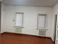 Жеке үй · 4 бөлме · 70 м² · 5 сот., 1проездАмангельды 38 — Бориса Петрова 1проезд Амангельды, бағасы: 20 млн ₸ в Петропавловске — фото 5