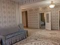 Купить Квартиру На Пер Земнухова