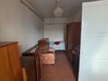 2-бөлмелі пәтер · 44 м² · 4/5 қабат, Машхур Жусупа 37, бағасы: ~ 7.2 млн ₸ в Экибастузе — фото 6