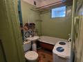 2-бөлмелі пәтер · 44 м² · 4/5 қабат, Машхур Жусупа 37, бағасы: ~ 7.2 млн ₸ в Экибастузе — фото 7