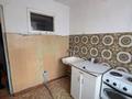 2-бөлмелі пәтер · 44 м² · 4/5 қабат, Машхур Жусупа 37, бағасы: ~ 7.2 млн ₸ в Экибастузе — фото 2