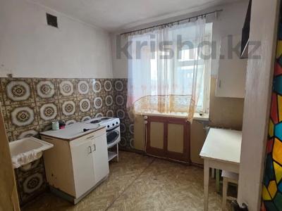 2-бөлмелі пәтер · 44 м² · 4/5 қабат, Машхур Жусупа 37, бағасы: ~ 7.2 млн ₸ в Экибастузе