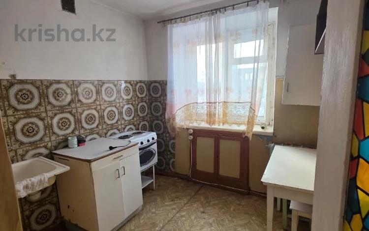 2-бөлмелі пәтер · 44 м² · 4/5 қабат, Машхур Жусупа 37, бағасы: ~ 7.2 млн ₸ в Экибастузе — фото 8