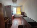 2-бөлмелі пәтер · 44 м² · 4/5 қабат, Машхур Жусупа 37, бағасы: ~ 7.2 млн ₸ в Экибастузе — фото 5