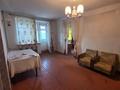 2-бөлмелі пәтер · 44 м² · 4/5 қабат, Машхур Жусупа 37, бағасы: ~ 7.2 млн ₸ в Экибастузе — фото 3