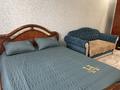1-бөлмелі пәтер · 40 м² · 5/5 қабат, Тлеулина 110 — Габдулина, бағасы: 10 000 ₸ в Кокшетау — фото 3