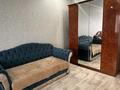 1-бөлмелі пәтер · 40 м² · 5/5 қабат, Тлеулина 110 — Габдулина, бағасы: 10 000 ₸ в Кокшетау — фото 4