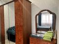 1-бөлмелі пәтер · 40 м² · 5/5 қабат, Тлеулина 110 — Габдулина, бағасы: 10 000 ₸ в Кокшетау — фото 5