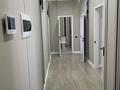 2-комнатная квартира · 70 м² · 9/9 этаж, Байынкөл — Байдибек парк, Shymkent Mall, Qyzgaldaq saraiy за 300 000 ₸ в Шымкенте, Абайский р-н