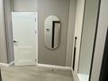 2-комнатная квартира · 70 м² · 9/9 этаж, Байынкөл — Байдибек парк, Shymkent Mall, Qyzgaldaq saraiy за 300 000 ₸ в Шымкенте, Абайский р-н — фото 10