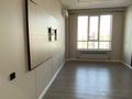 2-комнатная квартира · 70 м² · 9/9 этаж, Байынкөл — Байдибек парк, Shymkent Mall, Qyzgaldaq saraiy за 300 000 ₸ в Шымкенте, Абайский р-н — фото 2