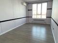 2-комнатная квартира · 70 м² · 9/9 этаж, Байынкөл — Байдибек парк, Shymkent Mall, Qyzgaldaq saraiy за 300 000 ₸ в Шымкенте, Абайский р-н — фото 4