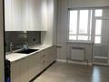 2-комнатная квартира · 70 м² · 9/9 этаж, Байынкөл — Байдибек парк, Shymkent Mall, Qyzgaldaq saraiy за 300 000 ₸ в Шымкенте, Абайский р-н — фото 6