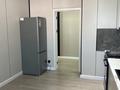 2-комнатная квартира · 70 м² · 9/9 этаж, Байынкөл — Байдибек парк, Shymkent Mall, Qyzgaldaq saraiy за 300 000 ₸ в Шымкенте, Абайский р-н — фото 7
