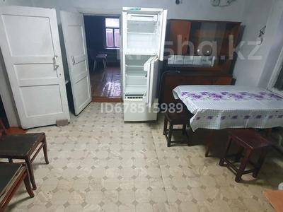 Дом · 3 комнаты · 50 м², Кульжановых 39 — Достоевского за 60 000 〒 в Семее
