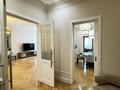 4-комнатная квартира · 170 м² · 2/4 этаж, Макпал 1 за 2 млн ₸ в Астане, Есильский р-н — фото 11