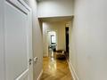 4-комнатная квартира · 170 м² · 2/4 этаж, Макпал 1 за 2 млн ₸ в Астане, Есильский р-н — фото 12