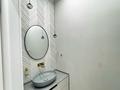 4-комнатная квартира · 170 м² · 2/4 этаж, Макпал 1 за 2 млн ₸ в Астане, Есильский р-н — фото 13