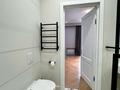 4-комнатная квартира · 170 м² · 2/4 этаж, Макпал 1 за 2 млн ₸ в Астане, Есильский р-н — фото 17