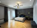 4-комнатная квартира · 170 м² · 2/4 этаж, Макпал 1 за 2 млн ₸ в Астане, Есильский р-н — фото 18