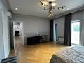 4-комнатная квартира · 170 м² · 2/4 этаж, Макпал 1 за 2 млн ₸ в Астане, Есильский р-н — фото 19