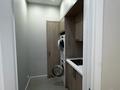 4-комнатная квартира · 170 м² · 2/4 этаж, Макпал 1 за 2 млн ₸ в Астане, Есильский р-н — фото 20