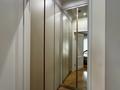 4-комнатная квартира · 170 м² · 2/4 этаж, Макпал 1 за 2 млн ₸ в Астане, Есильский р-н — фото 21