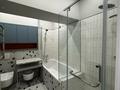 4-комнатная квартира · 170 м² · 2/4 этаж, Макпал 1 за 2 млн ₸ в Астане, Есильский р-н — фото 22