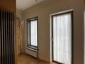 4-комнатная квартира · 170 м² · 2/4 этаж, Макпал 1 за 2 млн ₸ в Астане, Есильский р-н — фото 24