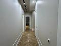 4-комнатная квартира · 170 м² · 2/4 этаж, Макпал 1 за 2 млн ₸ в Астане, Есильский р-н — фото 25