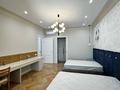 4-комнатная квартира · 170 м² · 2/4 этаж, Макпал 1 за 2 млн ₸ в Астане, Есильский р-н — фото 26