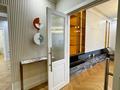 4-комнатная квартира · 170 м² · 2/4 этаж, Макпал 1 за 2 млн ₸ в Астане, Есильский р-н — фото 27