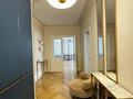 4-комнатная квартира · 170 м² · 2/4 этаж, Макпал 1 за 2 млн ₸ в Астане, Есильский р-н — фото 3