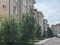 4-комнатная квартира · 170 м² · 2/4 этаж, Макпал 1 за 2 млн ₸ в Астане, Есильский р-н — фото 31