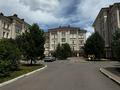 4-комнатная квартира · 170 м² · 2/4 этаж, Макпал 1 за 2 млн ₸ в Астане, Есильский р-н — фото 32