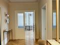 4-комнатная квартира · 170 м² · 2/4 этаж, Макпал 1 за 2 млн ₸ в Астане, Есильский р-н — фото 4