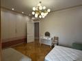 4-комнатная квартира · 170 м² · 2/4 этаж, Макпал 1 за 2 млн ₸ в Астане, Есильский р-н — фото 5