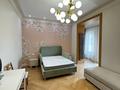4-комнатная квартира · 170 м² · 2/4 этаж, Макпал 1 за 2 млн ₸ в Астане, Есильский р-н — фото 6