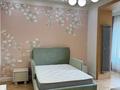4-комнатная квартира · 170 м² · 2/4 этаж, Макпал 1 за 2 млн ₸ в Астане, Есильский р-н — фото 7