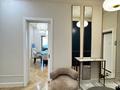 4-комнатная квартира · 170 м² · 2/4 этаж, Макпал 1 за 2 млн ₸ в Астане, Есильский р-н — фото 8